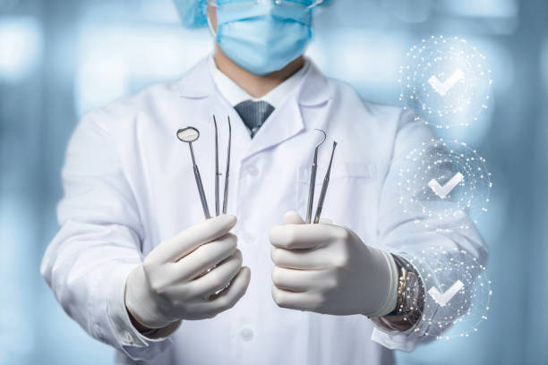 Best General Dentistry  in Windy Hills, KY