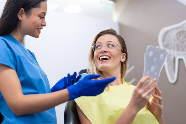  Windy Hills, KY Dental Services Pros