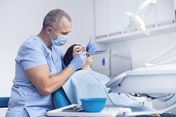 Reliable Windy Hills, KY Dental Services Solutions